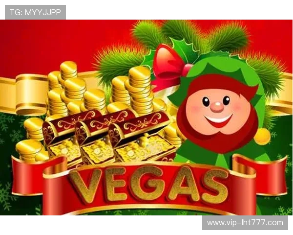 利用老虎机换礼品平台轻松兑换丰富礼品享受多重奖励乐趣