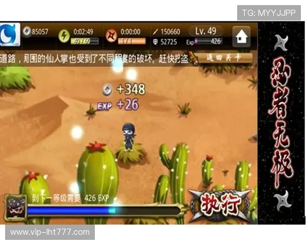 免费获取多款老虎机单机版软件,满足不同玩家的娱乐需求 免费获取多款老虎机单机版软件,满足不同玩家的娱乐需求