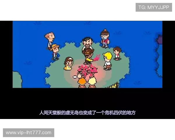 如何选择优质的老虎机虚拟游戏平台,确保游戏体验流畅安全无忧 如何选择优质的老虎机虚拟游戏平台,确保游戏体验流畅安全无忧