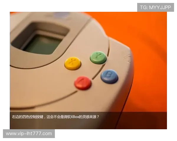 多福多财游戏机规则全面解析,提升你的游戏体验与获胜几率 多福多财游戏机规则全面解析,提升你的游戏体验与获胜几率