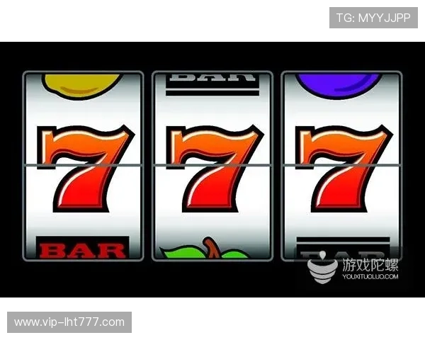 多功能老虎机赚钱软件下载平台，集游戏娱乐与赚钱于一体