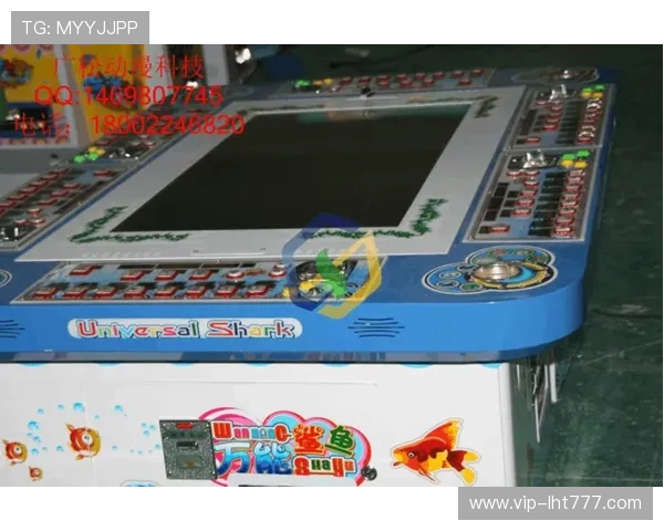 安全稳定的老虎机真人版全站登录入口，保障玩家的资金安全和游戏体验的顺畅无忧