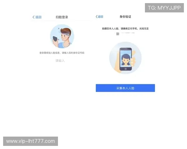 开云在线体育游戏登录：多重验证确保账户安全与隐私保护
