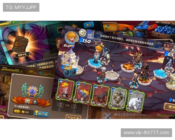 最新版本777水果机单机版无限金币下载，体验无限金币带来的无限乐趣