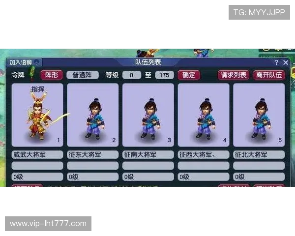 掌握玩老虎机的技巧和方法:利用奖励机制优化游戏体验和收益 掌握玩老虎机的技巧和方法:利用奖励机制优化游戏体验和收益