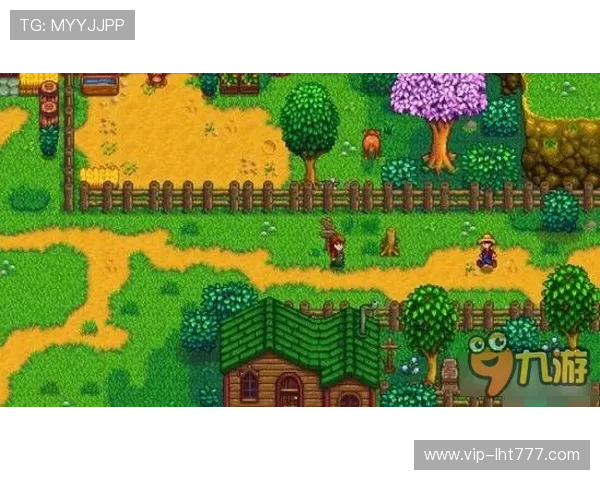 星露谷游戏机怎么拿：不同方式获取游戏机的详细流程介绍