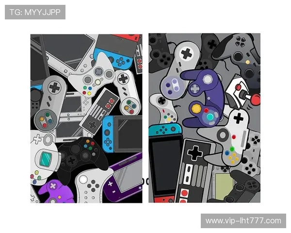 探索bg电子游戏的最新发展趋势与未来创新方向分析