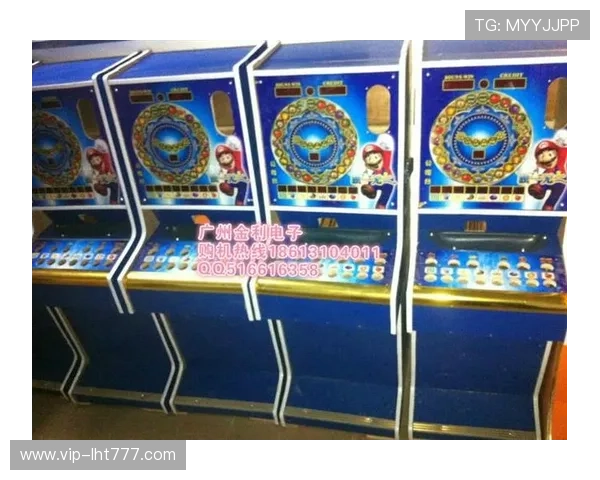 手机游戏老虎机官网免费试玩版上线让新手玩家轻松上手体验乐趣 手机游戏老虎机官网免费试玩版上线让新手玩家轻松上手体验乐趣