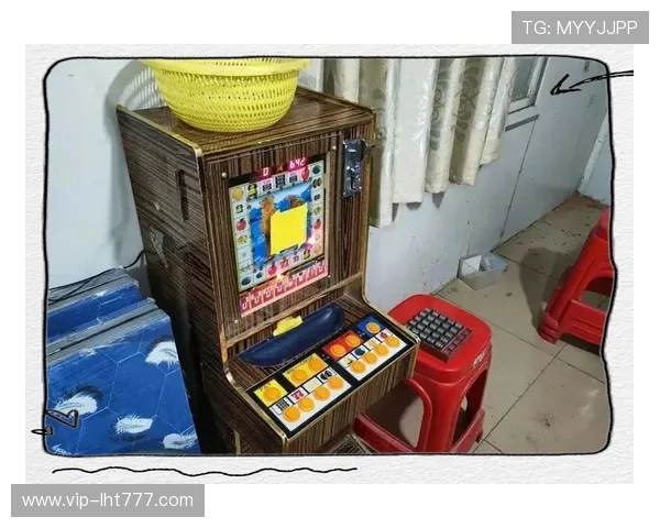 深入了解老虎机的玩法秘籍：提升游戏体验和中奖几率的方法