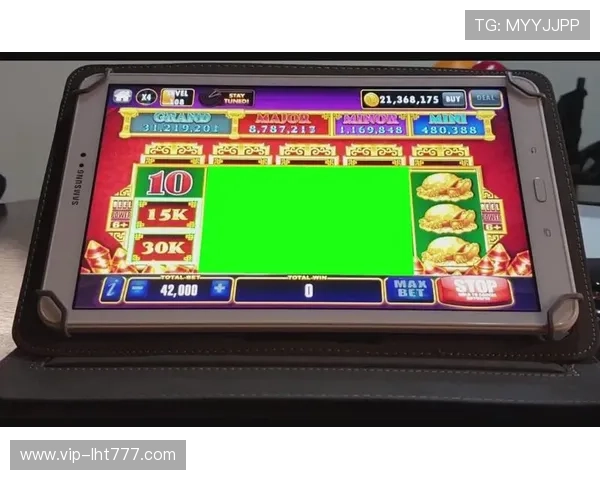 澳门老虎机最多一次赢多少可以让玩家了解最高奖金的详细情况 澳门老虎机最多一次赢多少可以让玩家了解最高奖金的详细情况