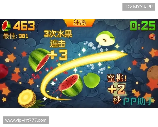 热门水果游戏机游戏排行榜2023年度最受欢迎的游戏推荐 热门水果游戏机游戏排行榜2023年度最受欢迎的游戏推荐