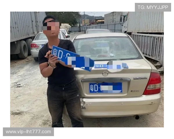 玩老虎机被抓怎么处罚：公安机关常用的处罚手段及法律依据介绍