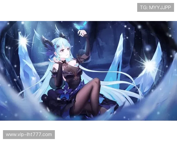 爱游戏平台官网娱乐——体验无与伦比的游戏乐趣,尽在爱游戏平台官网娱乐 爱游戏平台官网娱乐——体验无与伦比的游戏乐趣,尽在爱游戏平台官网娱乐