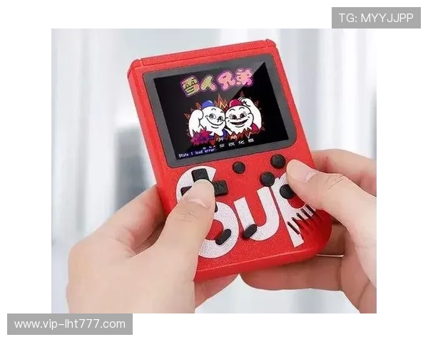 经典老虎机单机游戏复古风格设计带你回味童年时光的经典之作 经典老虎机单机游戏复古风格设计带你回味童年时光的经典之作