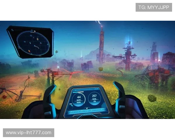 2024年gb游戏下载排行榜全新更新,优质游戏推荐让你畅玩不停的最佳选择 2024年gb游戏下载排行榜全新更新,优质游戏推荐让你畅玩不停的最佳选择