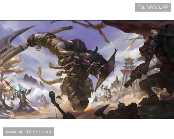 c7pg电子游戏入口全天候客服支持,解决玩家在游戏过程中遇到的各种问题 c7pg电子游戏入口全天候客服支持,解决玩家在游戏过程中遇到的各种问题