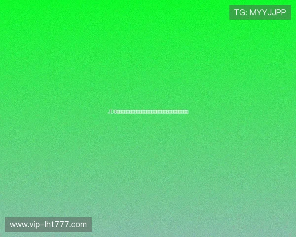 JDB夺宝电子官网常见问题解答与客服支持指南为玩家提供全方位帮助 JDB夺宝电子官网常见问题解答与客服支持指南为玩家提供全方位帮助