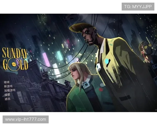 JDB电子官方网站首页提供的多样化游戏产品及其详细介绍与试玩体验