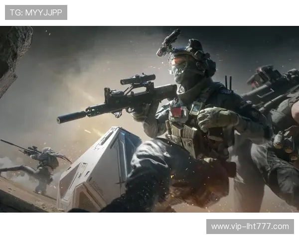 PG赏金大对决试玩版下载方法及试玩体验分享让你轻松开启战斗之旅 PG赏金大对决试玩版下载方法及试玩体验分享让你轻松开启战斗之旅