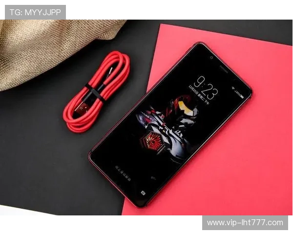 MG老虎机网址最新安全可靠,玩家免费体验高收益游戏平台推荐 MG老虎机网址最新安全可靠,玩家免费体验高收益游戏平台推荐