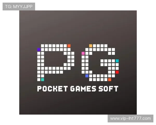 PGPG电子游戏官网安全可靠,保障玩家资金与个人信息的双重安全 PGPG电子游戏官网安全可靠,保障玩家资金与个人信息的双重安全