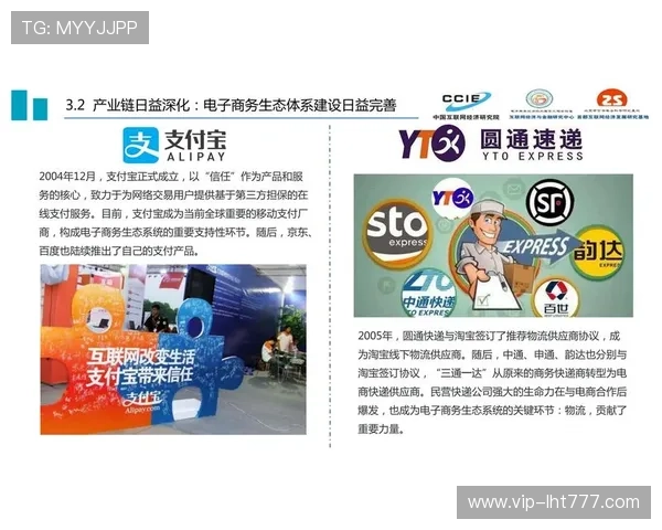 PP电子官网试玩安全指南,确保玩家在体验过程中信息安全与资金保障 PP电子官网试玩安全指南,确保玩家在体验过程中信息安全与资金保障