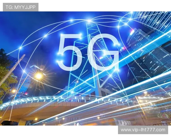 专业指南:老虎机网站查询技巧助你避免陷入虚假平台的陷阱 专业指南:老虎机网站查询技巧助你避免陷入虚假平台的陷阱