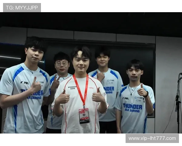 tt电子竞技俱乐部前身的详细发展历程与历史背景解析 tt电子竞技俱乐部前身的详细发展历程与历史背景解析