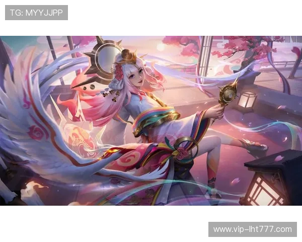 九五至尊手机电子游戏排行榜2024,最受玩家喜爱的热门游戏推荐 九五至尊手机电子游戏排行榜2024,最受玩家喜爱的热门游戏推荐