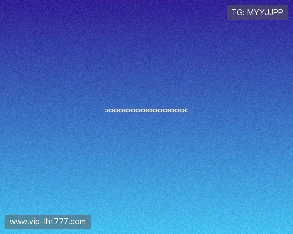 便捷快速的老虎机手机版下载流程详解,让你随时随地享受刺激的老虎机体验 便捷快速的老虎机手机版下载流程详解,让你随时随地享受刺激的老虎机体验