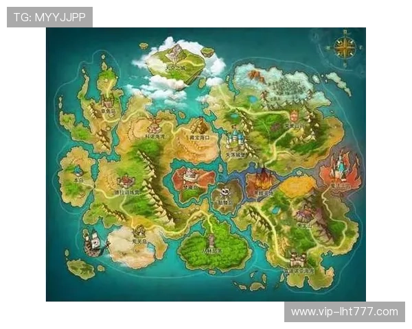 全面介绍JDB夺宝游戏平台的注册流程与新手入门指南 全面介绍JDB夺宝游戏平台的注册流程与新手入门指南