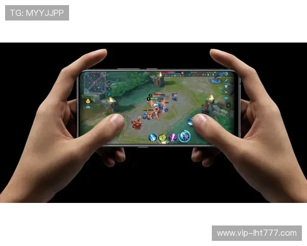 单机手机777老虎机游戏免费下载与玩法攻略全解析让你轻松掌握赢取大奖的技巧