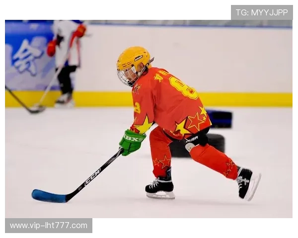 冰球突破正规网站技术保障措施，确保游戏运行稳定与资金安全