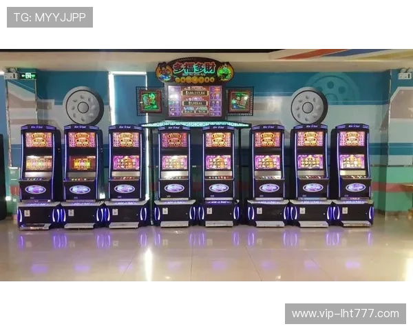 多福多财老虎机游戏攻略大全,助你轻松掌握赢取丰厚奖金的秘诀 多福多财老虎机游戏攻略大全,助你轻松掌握赢取丰厚奖金的秘诀