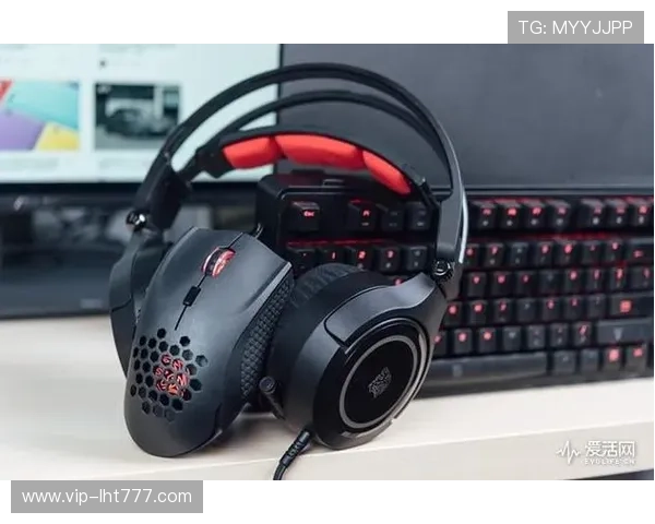 如何下载与安装tt电竞版,详细步骤指导让你快速体验电竞乐趣 如何下载与安装tt电竞版,详细步骤指导让你快速体验电竞乐趣