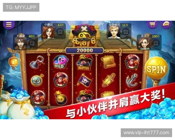 如何在手机上快速找到正规渠道下载老虎机游戏，避免虚假网站风险