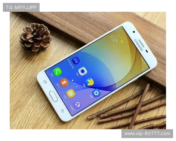 如何选择高效的老虎机游戏机解码器提升游戏体验和中奖概率的实用建议