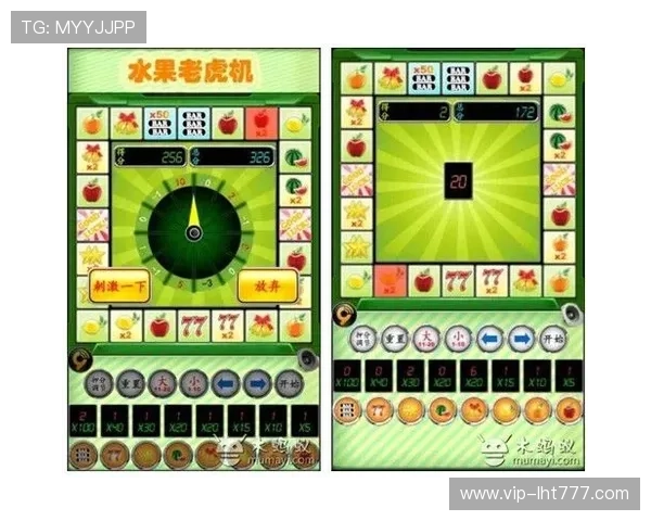 老虎机单机免费安卓版的更新频率和版本优化情况分析 老虎机单机免费安卓版的更新频率和版本优化情况分析