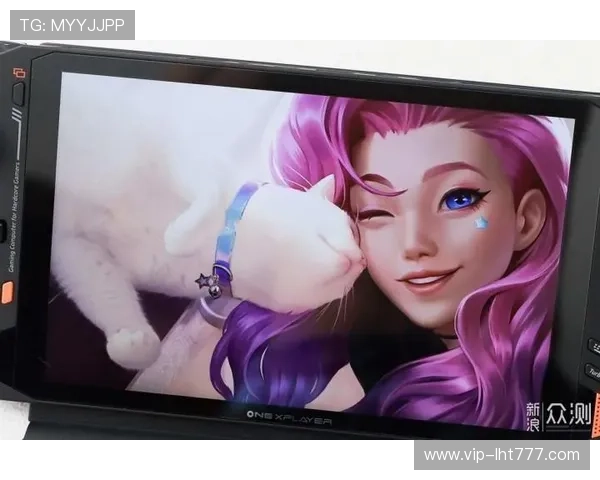 老虎机娱乐平台官方网址下载，畅玩经典与新颖游戏