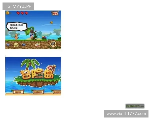 老虎机小游戏在线玩免费试玩，体验多样玩法乐趣无限