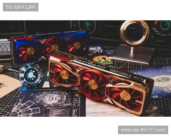 老虎机游戏单机版安卓下载,随时随地畅享精彩刺激 老虎机游戏单机版安卓下载,随时随地畅享精彩刺激