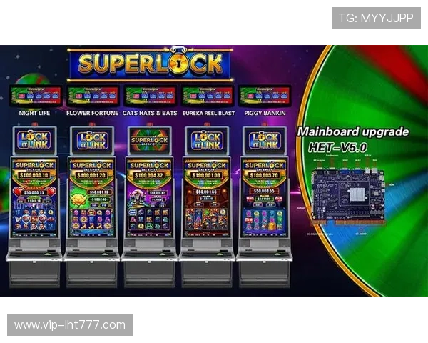 老虎机旗舰平台引领行业创新不断优化游戏内容提升玩家满意度