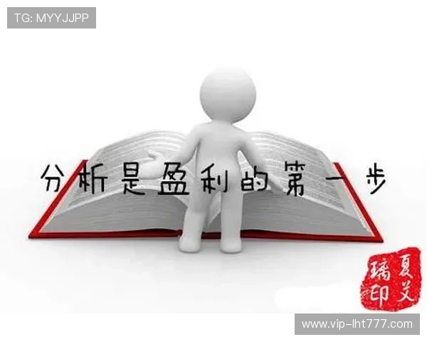 老虎机游戏赚钱的常见误区及避免方法让你轻松赚取更多利润