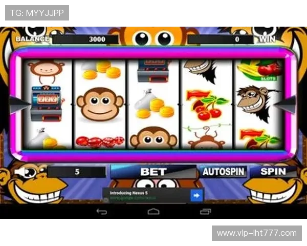 老虎机真人平台app免费试玩,轻松上手体验多样化的游戏玩法 老虎机真人平台app免费试玩,轻松上手体验多样化的游戏玩法