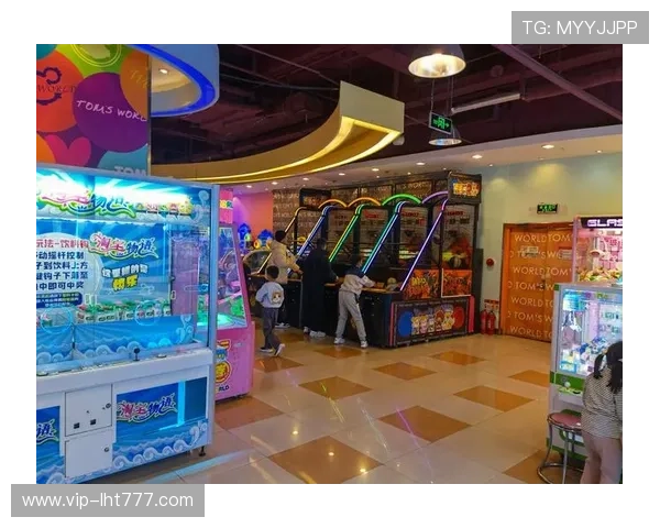 老虎机电子游戏平台带你体验最刺激的在线娱乐新体验