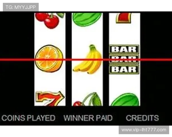 老虎机线路图接法实用技巧,提升线路连接效率确保游戏顺畅无误 老虎机线路图接法实用技巧,提升线路连接效率确保游戏顺畅无误