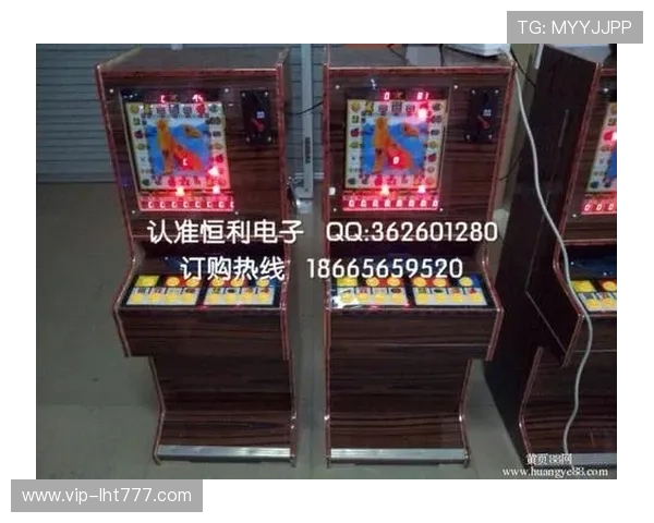 街机老虎水果机游戏多样的游戏模式，满足不同玩家的娱乐需求和挑战欲望