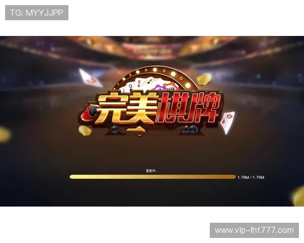 老虎机集团娱乐平台助力玩家轻松赢取丰厚奖金和奖励