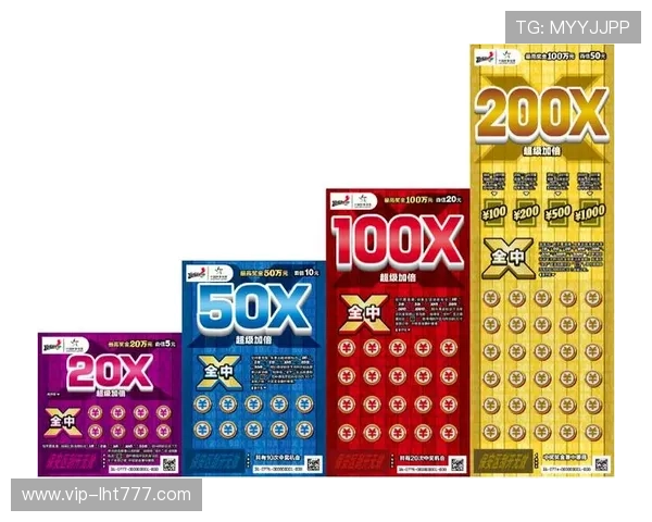 随时随地在线玩经典老虎机开启属于你的幸运之旅