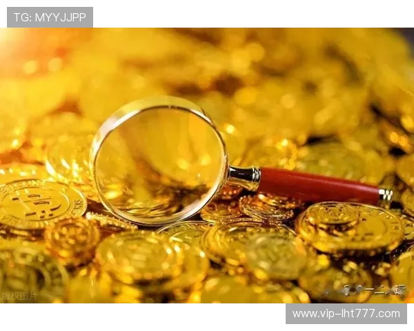 选择优质老虎机经销商的五大关键标准与实用建议